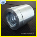 Hydraulic Hose Ferrules Ferrule Hose Fitting 03310